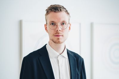 Tobias Judin, leder for internasjonal seksjon i Datatilsynet, bekrefter til Digi at Google Analytics igjen er lovlig å bruke i Norge.