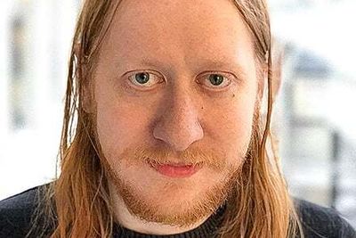 Julien Picalausa er utvikler i den norske nettleseren Vivaldi. Han stiller seg kritisk til Googles forslag.