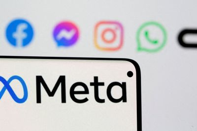 Rekordboten til Meta, som eier Facebook og Instagram, bidro til nytt toppår for GDPR-bøter i fjor.