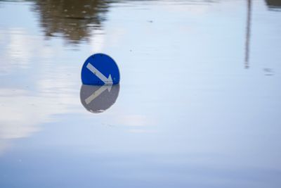 Uværet starter over Ringerike tirsdag ettermiddag og flytter seg nordover i løpet av natt til onsdag.