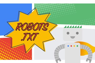 Open AI utgir dokumentasjon som tyder på at de vil respektere robots.txt, og dermed hvilket innhold de får lov til å trene på i fortsettelsen.