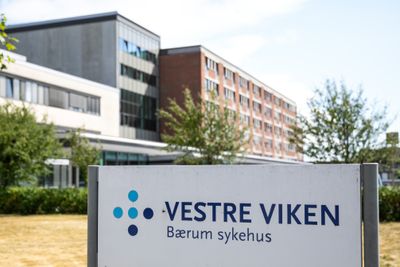 Fra tirsdag av vil kunstig intelligens bidra fast ved bildediagnostikk, legevakt og akuttmottak på Bærum sykehus. 