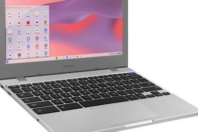 Chromebook-maskinene får nå vesentlig lengre levetid, opplyser Google.