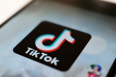 Tiktok opplyser at de omstridte innstillingene ble endret allerede før etterforskningen begynte.