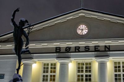 De fleste fornybarselskapene på Oslo børs sliter med inntjeningen.