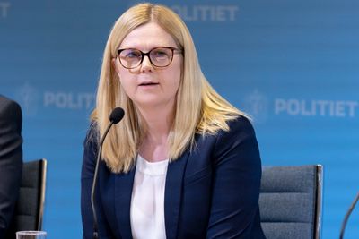 Telenors leder for samfunnsspørsmål (Corporate Affairs), Ragnhild Mathisen mener manglende FTB-tall i kommunaldepartementets mobilrapport gir et helt feil bilde av mobildatabruken i Norge sammenlignet med resten av Norden.