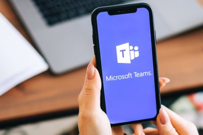 Microsoft Teams brukes til å spre DarkGate-skadevaren, men ekspertene vet ikke helt hvordan.