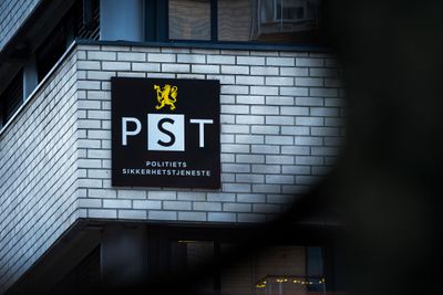 PST lukker etterforskningen av hackerinnbruddet mot 12 departementer.