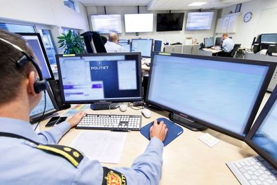 Politiet sliter med høy teknologisk gjeld, høye driftskostnader, lite effektiv ressursbruk og lite brukervennlige løsninger, ifølge Riksrevisjonen.