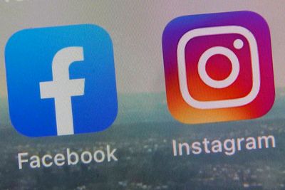 Meta vil la europeiske brukere av Facebook og Instagram slippe reklame – om de betaler for det. 