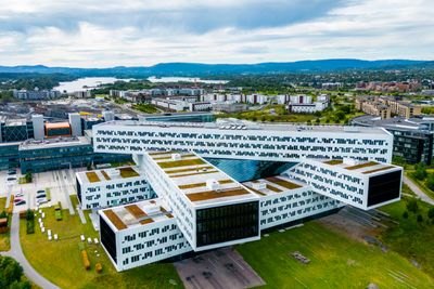 Equinor har stor aktelse både blant norske ingeniører og IT folk. I år er det også på topp for økonomi sektorens ansatte med masterutdanning.