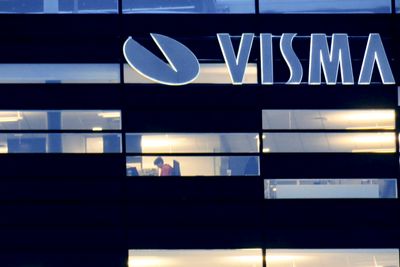 Visma har 44 prosent av markedet for regnskapssystemer. Regnskap Norge frykter de utnytter markedsdominansen.