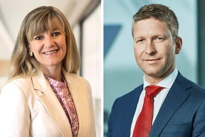 Inger Eline Romundgard og Andreas Bjørnebye, henholdsvis manager og advokat i EY, skriver at brukt godt kan kunstig intelligens fremme ikke-diskriminerende ansettelser, men kompleksiteten ved KI og kvaliteten på tilgjengelig data, kan gjøre det vanskelig for arbeidsgiver å forstå systembeslutningene.