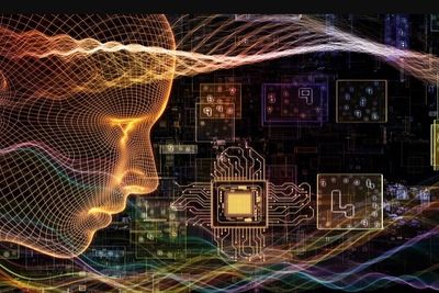 Vi kan allerede i dag konstatere at teknologiutviklingen innen kunstig intelligens på sikt vil bidra til økt prediksjonsevne for både sivil og militær sektor, skriver innleggsforfatterne.