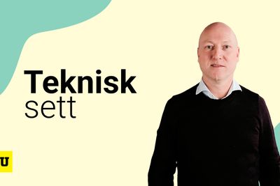 Pixiis administrerende direktør Kenneth Bodahl ser i krystallkula og forteller om hvordan det sterkt voksende selskapet tenker videre.