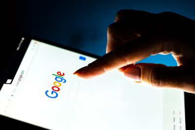 Google vil i tiden framover fjerne inaktive kontoer.