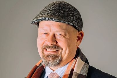Kai Røer i Praxis Security Labs spør i dette debattinnlegget om hvorvidt dagens IT-sikkerhetsmedarbeidere og -ansvarlige har et riktig tankesett i sin tilnærming.