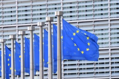 EU-byrået Acer er utsatt for et dataangrep.