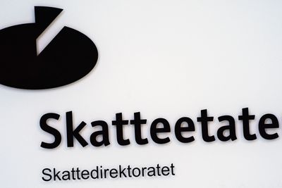 – Det er stadig nye forsøk på svindel. I disse dager spekulerer svindlerne i at «skatterefusjon» kan være kjærkomment, sier sikkerhetsdirektør Ragna Fossen i Skatteetaten.