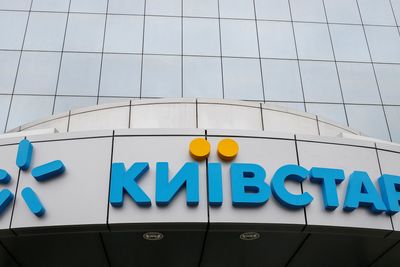 Kyivstar jobber fremdeles på spreng med å få opp nettet sitt etter dataangrepet mot selskapet tirsdag.
