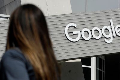 Google inngår milliardforlik etter å ha blitt saksøkt for monopolvirksomhet.