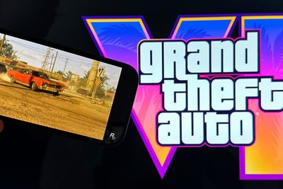 18-åringen ble dømt for blant annet hacking og utpressing av GTA-utvikleren Rockstar Games. Han lekket opptak fra det kommende storspillet, noe som førte til at spillselskapet nylig valgte å slippe en spilltrailer før tiden. 