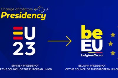Formannskapet i Rådet for den europeiske unionen går fra Spania til Belgia. I den anledning har teleoperatørene noen råd til det nye lederskapet. 