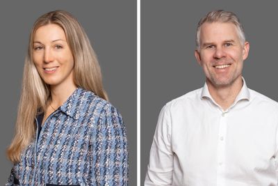 Linda Thorud Wick og Jan Fredrik Stoveland-Alfsen i PwC skriver at man har trodd at tjenester på tvers av offentlige institusjoner fungerte sømløst sammen, men at det ikke er slik, til tross for at offentlig sektor samhandler mer enn noen gang og forvalter mye verdifull informasjon, data og statistikk. 