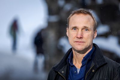 Tormod Heier er professor i militær strategi og operasjoner ved Forsvarets høgskole, professor-II ved Høgskolen i Innlandet og dosent ved Försvarshögskolan i Stockholm.