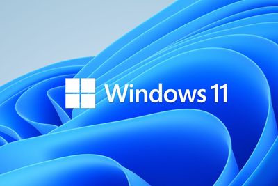 Både Windows 11 og Copilot forbedres kontinuerlig og får flere nye funksjoner i den nærmeste tiden.