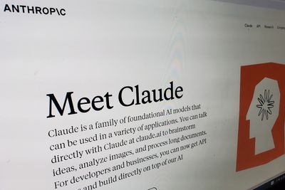 Claude 3 er den seneste modellen fra Anthropic, og den er angivelig en av de kraftigste på markedet.
