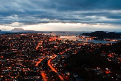 Bodø kommune sparte fem millioner kroner på å optimalisere driften til Tietoevry. Som forventet, svarer selskapet.
