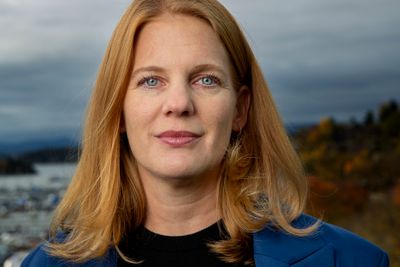 – Det har vært viktig for oss å utvikle et aksjeprogram der flest mulig får anledning til å investere, sier Kristin Nyberg, administrerende direktør i Twoday Norge