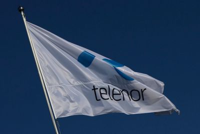 Personopplysninger om 24.500 tidligere Telenor-kunder, som skulle vært anonymisert, ble liggende åpent tilgjengelig for Telenor-ansatte i åtte måneder, før feilen ble oppdaget.