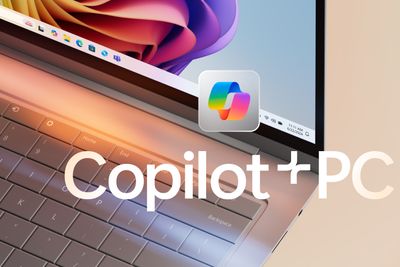 Microsofts Copilot+ PC-er representerer en av de største endringene av Windows-plattformen, sier Microsoft.