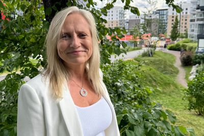  Alle kan bli hacket, uansett hvor mye som er brukt på sikkerhet. Ledelsen må derfor kunne forsvare valgene som er tatt, skriver Marianne Welin Rinde i WithSecure i denne kronikken.