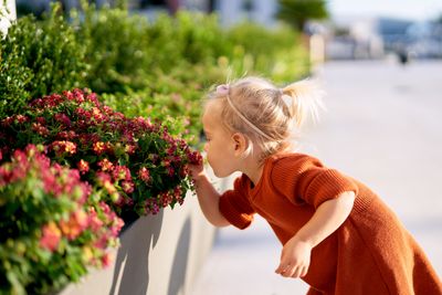 I et forsøk fikk forskere kunstig intelligens til å gjenskape parfymeduft. Så hva kan de greie i fremtiden? 