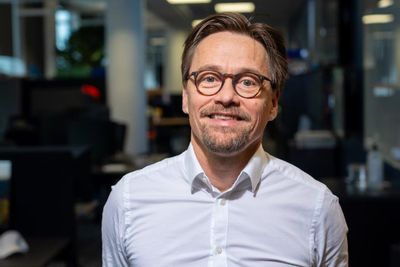 Åpenhet om behandling av personopplysninger er en forutsetning for at folk skal kunne ivareta rettighetene sine, skriver TV 2s personvernombud Erlend Bakken.