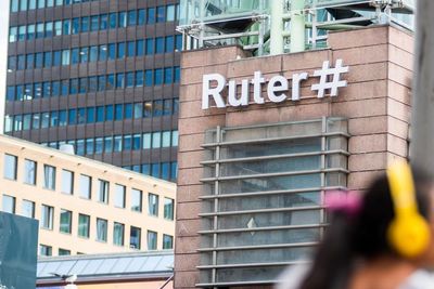 Kollektivselskapet Ruter har sitt hovedkontor i Oslo sentrum. I vinter opprettet de kodehuset Tet Digital, som leverer tjenester til norske kollektivselskaper. Reisende i Trondheim, Bergen og Oslo benytter i dag seg av løsningene selskapet leverer.