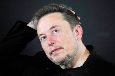 Både X og SpaceX skal på flyttefot til Texas, ifølge Elon Musk.