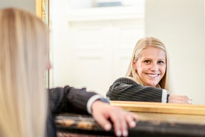 Emilie Nøss Wangen blir ny norgessjef i Superoffice.