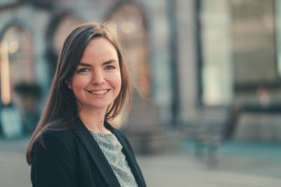 Selskaper bør rekruttere de rette styremedlemmene for den rette fasen i utviklingen av virksomheten sin og ikke la de samme menneskene sitte i stolen i så mye som 15 til 20 år, skriver Radmila Stoltz i Fotoware.