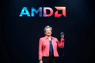 AMD sliter med å selge sine nye prosessorer. Kundene ser seg ikke tjent med å bruke mer penger for beskjedne forbedringer innen ytelse og energieffektivitet.