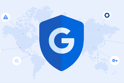 Med Global Signal Exchange (GSE) skal Google og partnere bekjempe nettsvindel.