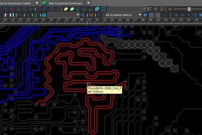 Som elektronikkingeniør eller -designer er det viktig å kjenne til fallgruvene og hvordan man unngår dem.