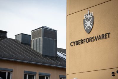 Kolsås leir huser blant annet Nasjonal sikkerhetsmyndighet (NSM), Forsvarsmateriell og Cyberforsvaret. 