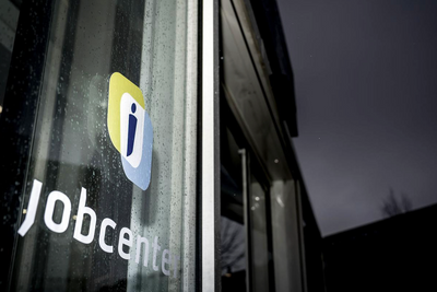 I Roskilde kommune har man spart veilederne ved det lokale Jobcenter-kontoret for omtrent 5000 timer med administrativt arbeid ved å innføre det KI-baserte referatverktøyet RoboRef.