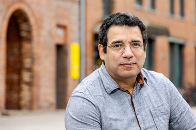 – Norge blir sett på som et veldig etisk, forsvarlig, forberedt og rettferdig land. Hvorfor ikke utforske det aspektet av KI, spør Gustavo Borges Moreno e Mello, som er førsteamanuensis ved Oslo Met og leder for AI Lab.