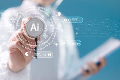 KI-revolusjonens suksess avhenger av en ny, erfaringsbasert tilnærming, tror to Deepmind-forskere.
