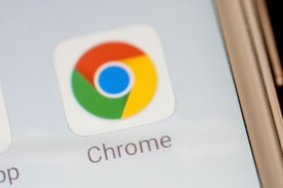 Google Chrome beholder støtten for tredjepartscookies i overskuelig framtid.